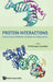 Protein Interactions: Computational Methods, Analysis and Applications by M. Michael Gromiha