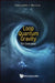 Loop Quantum Gravity for Everyone by Rodolfo Gambini, Jorge Pullin