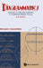 Diagrammatics: Lectures on Selected Problems in Condensed Matter Theory (2nd Edition) by Sadovskii, Michael V.