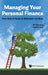 Managing Your Personal Finance: From Start of Career to Retirement and More by Wai Mun Fong