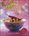 New Mrs Lee's Cookbook, the - Volume 1: Peranakan Cuisine by Shermay Lee
