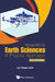 Introduction to Earth Sciences: A Physics Approach (Second Edition) by Luc Thomas Ikelle