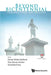 Beyond Bicentennial: Perspectives on Malays by Zainul Abidin Rasheed, Wan Hussin Zoohri, Norshahril Saat