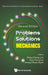 Problems and Solutions on Mechanics (Second Edition) by Swee Cheng Lim