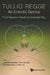 Tullio Regge: An Eclectic Genius: From Quantum Gravity to Computer Play by Leonardo Castellani