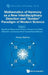 Mathematics of Harmony as a New Interdisciplinary Direction and Golden Paradigm of Modern Science - Volume 2: Algorithmic Measurement Theory, Fibonacc by Alexey Stakhov