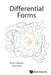 Differential Forms by Victor Guillemin