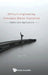 Difficult Engineering Concepts Better Explained: Statics and Applications by Jay F. Tu