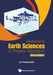 Introduction to Earth Sciences: A Physics Approach (Second Edition) by Ikelle, Luc Thomas
