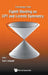 CPT and Lorentz Symmetry - Proceedings of the Eighth Meeting by Ralf Lehnert