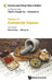 Evidence-Based Clinical Chinese Medicine - Volume 17: Colorectal Cancer by Charlie Changli Xue