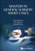 Mastery in General Surgery Short Cases by Marc Weijie Ong, Wee Ming Tay, Cheng Hock Low