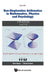 Non-Diophantine Arithmetics in Mathematics, Physics and Psychology by Mark Burgin