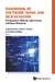 Handbook of Software Aging and Rejuvenation: Fundamentals, Methods, Applications, and Future Directions by Tadashi Dohi
