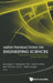 Iaeng Transactions on Engineering Sciences: Special Issue for the International Association of Engineers Conferences 2019 by Sio-Iong Ao