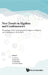 New Trends in Algebras and Combinatorics - Proceedings of the Third International Congress in Algebras and Combinatorics (Icac2017) by Kar Ping Shum