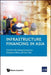 Infrastructure Financing in Asia by Bambang Susantono, Donghyun Park, Shu Tian