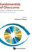 Fundamentals of Glaucoma: A Guide for Ophthalmic Nurse Practitioners, Optometrists and Orthoptists by Salman Waqar