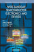 Wide Bandgap Semiconductor Electronics and Devices by Uttam Singisetti