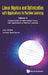 Linear Algebra and Optimization with Applications to Machine Learning - Volume II: Fundamentals of Optimization Theory with Applications to Machine Le by Jocelyn Quaintance