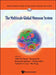 The Multiscale Global Monsoon System by Chih-Pei Chang, Kyung-Jia Ha, Richard H. Johnson