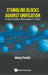 Stumbling Blocks Against Unification: On Some Persistent Misconceptions in Physics by Matej Pavsic