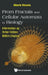 From Fractals and Cellular Automata to Biology: Information as Order Hidden Within Chance by Alberto Strumia