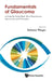 Fundamentals of Glaucoma: A Guide for Ophthalmic Nurse Practitioners, Optometrists and Orthoptists by Salman Waqar