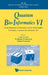 Quantum Bio-Informatics VI: From Quantum Information to Bio-Informatics - Proceedings of Quantum Bio-Informatics 2014 by Luigi Accardi