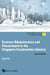 Contract Administration and Procurement in the Singapore Construction Industry (Second Edition) by Pin Lim