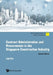 Contract Administration and Procurement in the Singapore Construction Industry (Second Edition) by Pin Lim