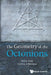 The Geometry of the Octonions by Dray, Tevian