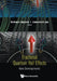 New Developments in Fractional Quantum Hall Effects by Bertrand I. Halperin