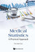 Medical Statistics: A Practical Approach by Lee, Tze-San