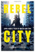 Rebel City: Hong Kong's Year of Water and Fire by Zuraidah Ibrahim, Jeffie Lam, South China Morning Post Team
