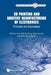 3D Printing and Additive Manufacturing of Electronics: Principles and Applications by Chee Kai Chua