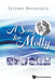 A Song for Molly by Jeremy Bernstein