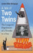 Tale of Two Twins, A: The Langevin Experiment of a Traveler to a Star by Benguigui, Lucien Gilles