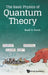 The Basic Physics of Quantum Theory by Basil S. Davis