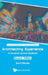 Architecting Experience: A Conversion Science Handbook (Second Edition) by Scot R. Wheeler