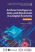 Artificial Intelligence, Data and Blockchain in a Digital Economy (First Edition) by Infocomm Media Development Authority