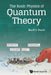 The Basic Physics of Quantum Theory by Davis, Basil S.