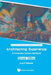 Architecting Experience: A Conversion Science Handbook (Second Edition) by Wheeler, Scot R.