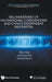 R&d Investment of Multinational Corporations and China's Independent Innovation by Wen Xiao, Jiadong Pan, Gaobang Lin
