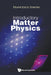 Introductory Matter Physics by Francesco Simoni