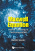 Maxwell Equation: Inverse Scattering in Electromagnetism by Hiroshi Isozaki