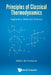 Principles of Classical Thermodynamics: Applied to Materials Science by Didier de Fontaine