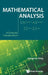 Mathematical Analysis: A Concise Introduction by Jiongmin Yong