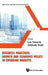 Business Practices, Growth and Economic Policy in Emerging Markets by Luis Camacho