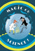 Magic or Science? by Jean-Christophe Piot, Zelda Zonk